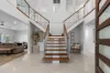 33 The Peninsula, Helensvale, Qld 4212-Image