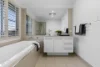 33 The Peninsula, Helensvale, Qld 4212-Image