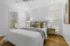 33 The Peninsula, Helensvale, Qld 4212-Image