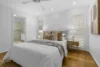 33 The Peninsula, Helensvale, Qld 4212-Image