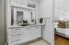 33 The Peninsula, Helensvale, Qld 4212-Image