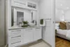 33 The Peninsula, Helensvale, Qld 4212-Image