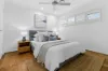 33 The Peninsula, Helensvale, Qld 4212-Image