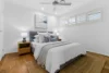 33 The Peninsula, Helensvale, Qld 4212-Image