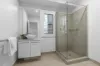 33 The Peninsula, Helensvale, Qld 4212-Image