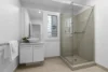 33 The Peninsula, Helensvale, Qld 4212-Image
