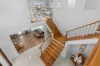 33 The Peninsula, Helensvale, Qld 4212-Image