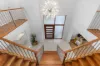 33 The Peninsula, Helensvale, Qld 4212-Image