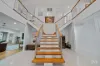 33 The Peninsula, Helensvale, Qld 4212-Image