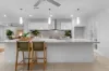 33 The Peninsula, Helensvale, Qld 4212-Image