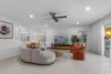 33 The Peninsula, Helensvale, Qld 4212-Image
