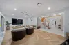 33 The Peninsula, Helensvale, Qld 4212-Image