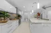 33 The Peninsula, Helensvale, Qld 4212-Image