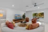 33 The Peninsula, Helensvale, Qld 4212-Image