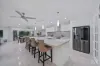 33 The Peninsula, Helensvale, Qld 4212-Image