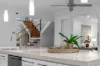 33 The Peninsula, Helensvale, Qld 4212-Image