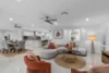 33 The Peninsula, Helensvale, Qld 4212-Image