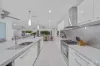 33 The Peninsula, Helensvale, Qld 4212-Image
