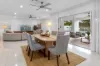 33 The Peninsula, Helensvale, Qld 4212-Image