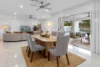 33 The Peninsula, Helensvale, Qld 4212-Image