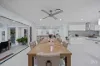 33 The Peninsula, Helensvale, Qld 4212-Image