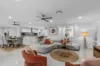 33 The Peninsula, Helensvale, Qld 4212-Image