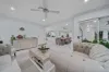33 The Peninsula, Helensvale, Qld 4212-Image