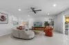 33 The Peninsula, Helensvale, Qld 4212-Image