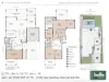 33 The Peninsula, Helensvale, Qld 4212-Floorplan