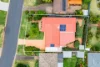 33 The Plateau, Port Macquarie, NSW 2444-Image