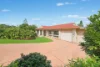 33 The Plateau, Port Macquarie, NSW 2444-Image