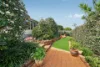 33 The Plateau, Port Macquarie, NSW 2444-Image
