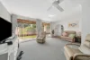 33 The Plateau, Port Macquarie, NSW 2444-Image