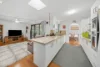 33 The Plateau, Port Macquarie, NSW 2444-Image