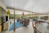 33 The Plateau, Port Macquarie, NSW 2444-Image