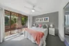 33 The Plateau, Port Macquarie, NSW 2444-Image
