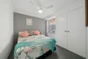 33 The Plateau, Port Macquarie, NSW 2444-Image