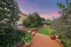 33 The Plateau, Port Macquarie, NSW 2444-Image