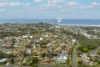 33 The Plateau, Port Macquarie, NSW 2444-Image