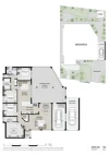 33 The Plateau, Port Macquarie, NSW 2444-Floorplan