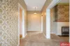 33 Third Street, Nuriootpa, SA 5355-Image