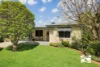 33 Thomas Street, Broken Hill, NSW 2880