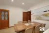 33 Thomas Street, Broken Hill, NSW 2880-Image