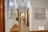 33 Thomas Street, Broken Hill, NSW 2880-Image