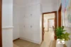 33 Thomas Street, Broken Hill, NSW 2880-Image
