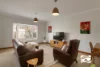 33 Thomas Street, Broken Hill, NSW 2880-Image