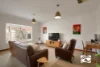33 Thomas Street, Broken Hill, NSW 2880-Image