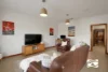 33 Thomas Street, Broken Hill, NSW 2880-Image