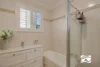 33 Thomas Street, Broken Hill, NSW 2880-Image