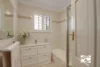 33 Thomas Street, Broken Hill, NSW 2880-Image